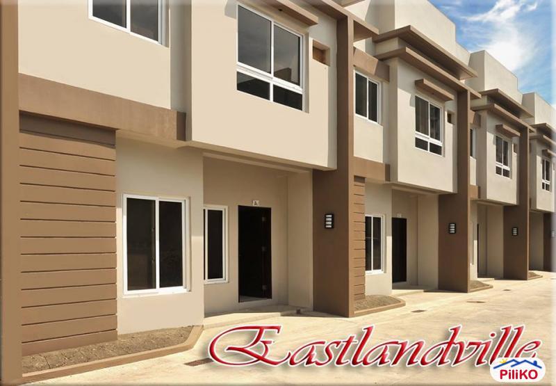 1 bedroom House and Lot for rent in Cebu City - image 9