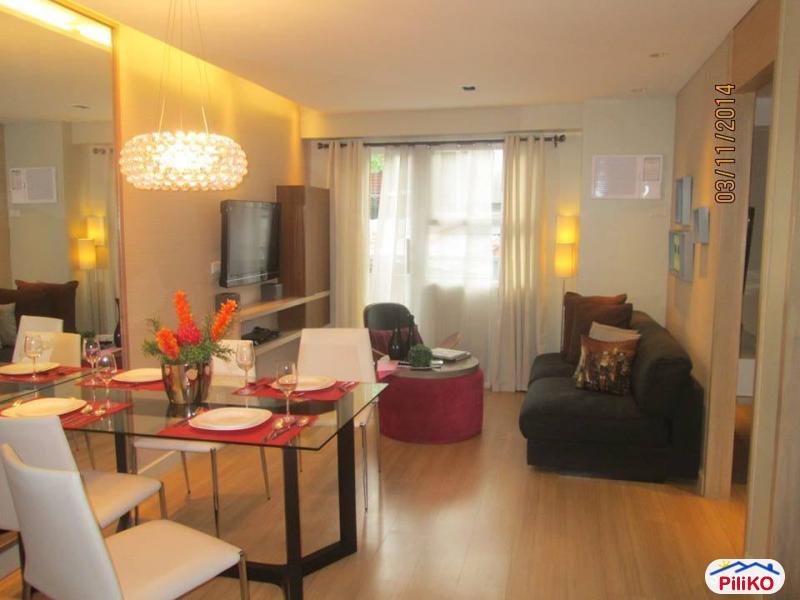 1 bedroom Condominium for sale in Cebu City - image 9