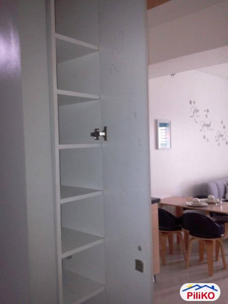 1 bedroom Condominium for sale in Cebu City - image 9
