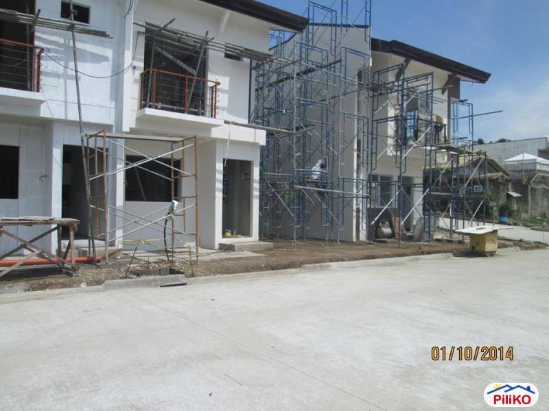 1 bedroom House and Lot for sale in Cebu City - image 9