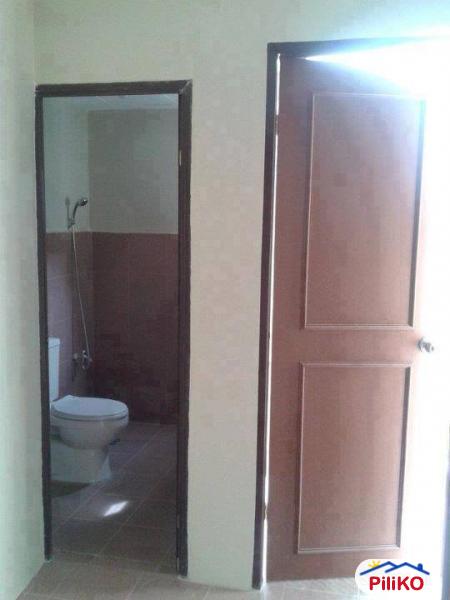1 bedroom House and Lot for sale in Cebu City - image 9