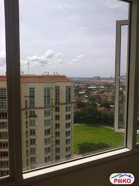 Condominium for sale in Cebu City - image 9