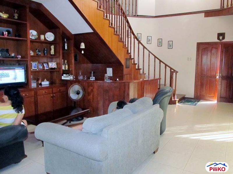 1 bedroom House and Lot for sale in Cebu City - image 9