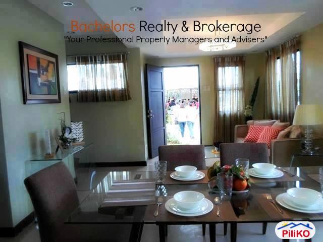 1 bedroom House and Lot for sale in Cebu City - image 9