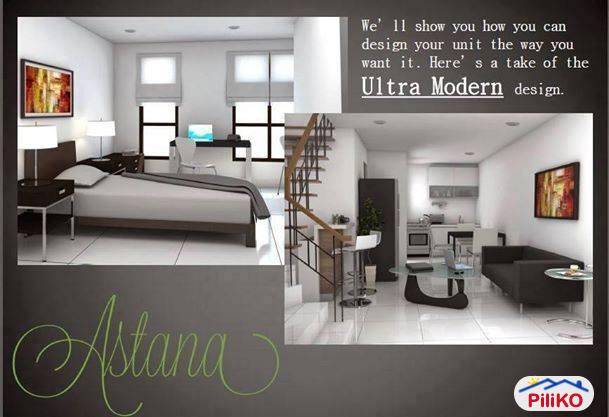 1 bedroom House and Lot for sale in Cebu City - image 9
