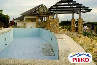 1 bedroom House and Lot for sale in Cebu City - image 9