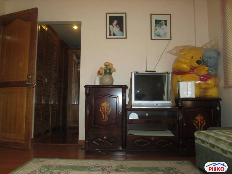 1 bedroom House and Lot for sale in Cebu City - image 9