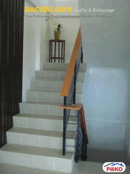 1 bedroom House and Lot for sale in Cebu City - image 9