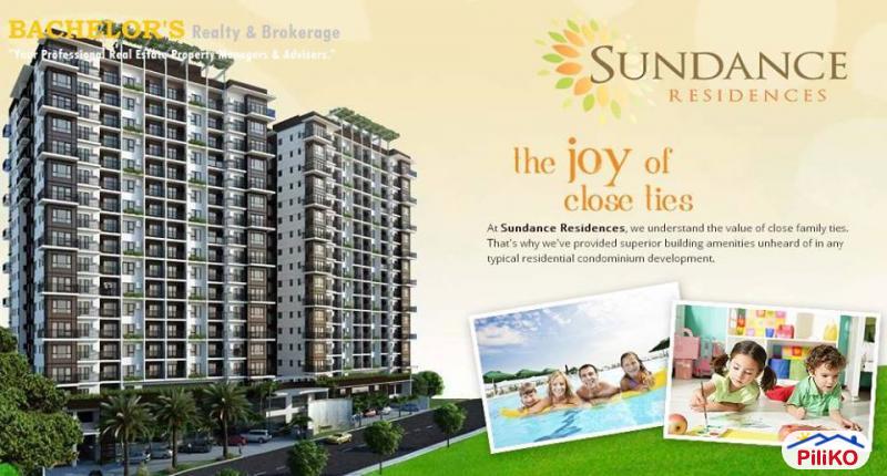 2 bedroom Condominium for sale in Cebu City - image 9