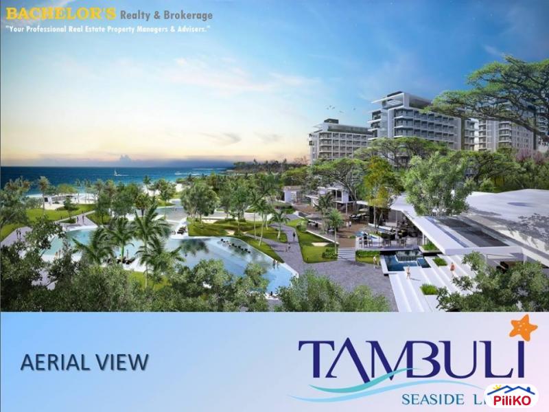 1 bedroom Condominium for sale in Cebu City - image 9