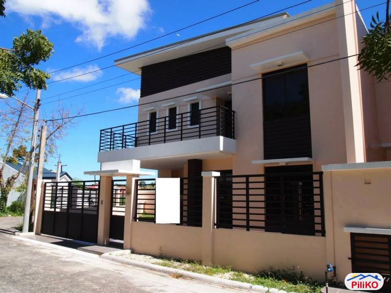 1 bedroom House and Lot for sale in Cebu City - image 9