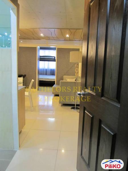 Condominium for sale in Cebu City - image 9