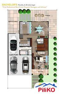 1 bedroom House and Lot for sale in Cebu City - image 9