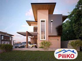 1 bedroom House and Lot for sale in Cebu City - image 9