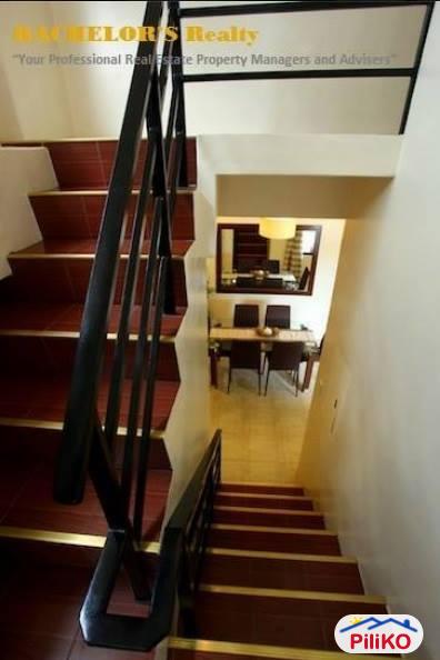 1 bedroom House and Lot for sale in Cebu City - image 9