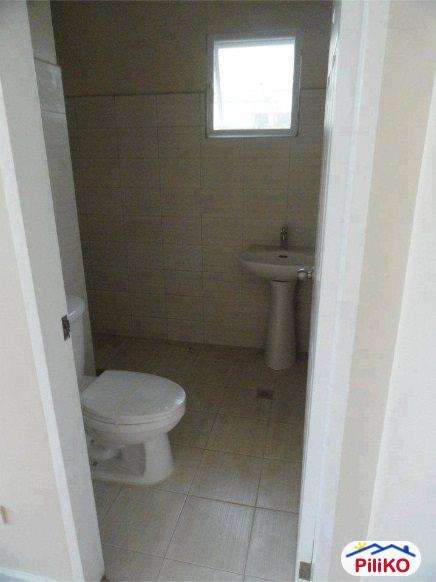 1 bedroom House and Lot for sale in Cebu City - image 9