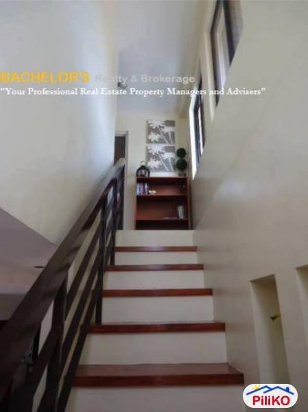 1 bedroom House and Lot for sale in Cebu City - image 9