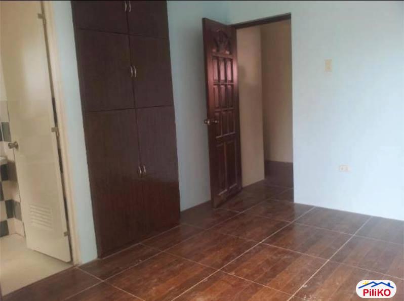 1 bedroom House and Lot for sale in Cebu City - image 9