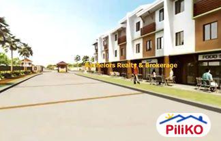 1 bedroom House and Lot for sale in Cebu City - image 9