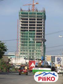 1 bedroom House and Lot for sale in Cebu City - image 9