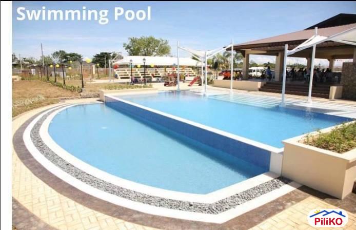 1 bedroom House and Lot for sale in Cebu City - image 9