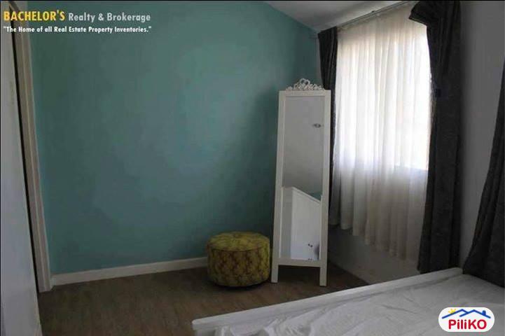 1 bedroom Townhouse for sale in Cebu City - image 9