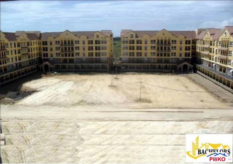 1 bedroom Condominium for sale in Cebu City - image 9
