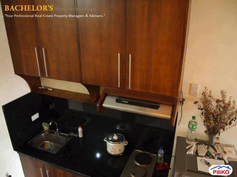 1 bedroom Townhouse for sale in Cebu City - image 9