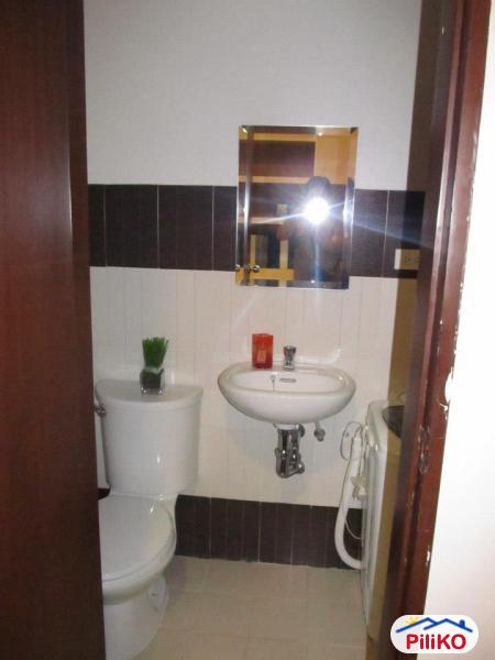 1 bedroom Condominium for sale in Cebu City - image 9