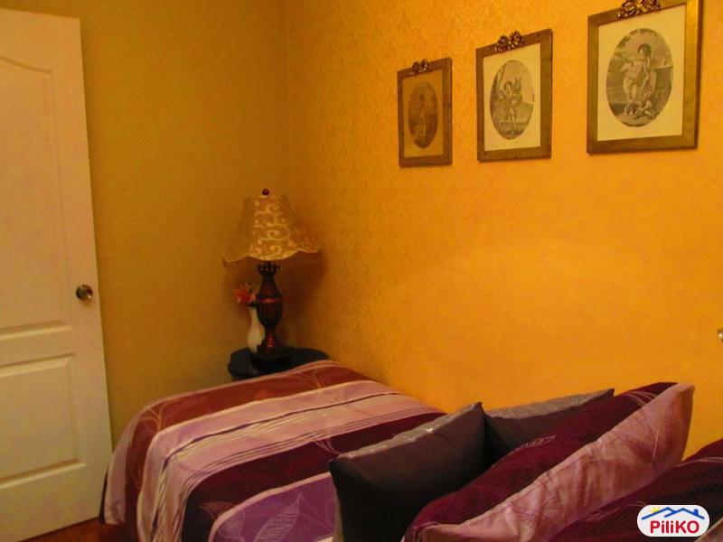 1 bedroom House and Lot for sale in Cebu City - image 9