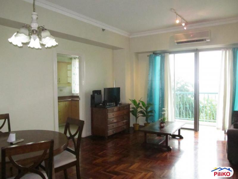 1 bedroom Apartment for sale in Cebu City - image 9