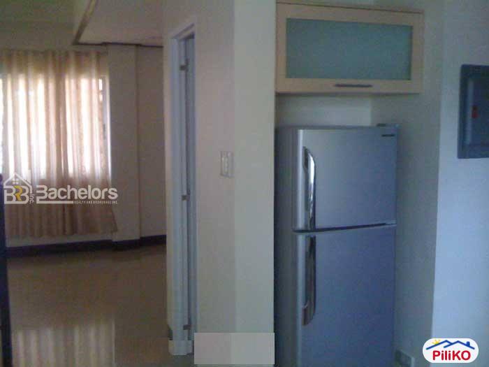 1 bedroom House and Lot for sale in Cebu City - image 9