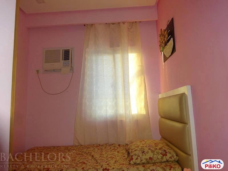 3 bedroom House and Lot for sale in Cebu City - image 9