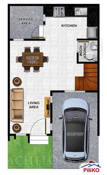 3 bedroom Townhouse for sale in Cebu City - image 9