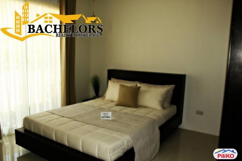 1 bedroom Condominium for sale in Cebu City - image 9