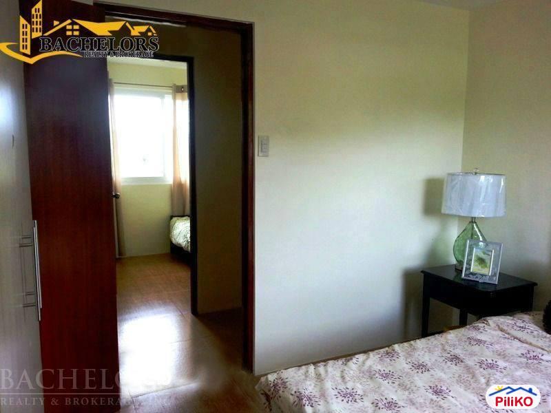 3 bedroom House and Lot for sale in Cebu City - image 9