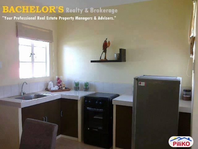 2 bedroom House and Lot for sale in Cebu City - image 9