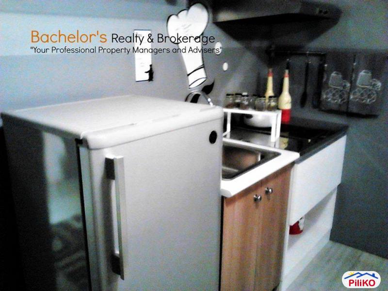 1 bedroom Condominium for sale in Cebu City - image 9
