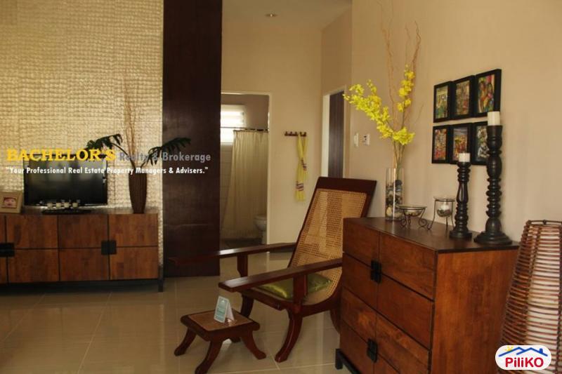 3 bedroom House and Lot for sale in Cebu City - image 9