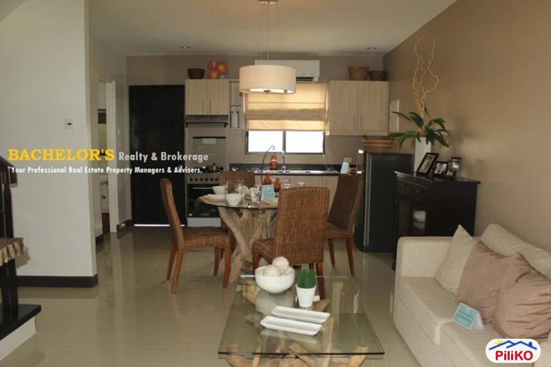 2 bedroom House and Lot for sale in Cebu City - image 9