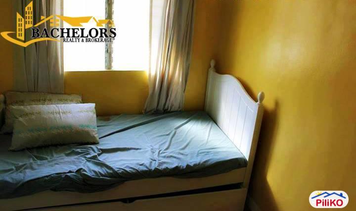 3 bedroom House and Lot for sale in Cebu City - image 9