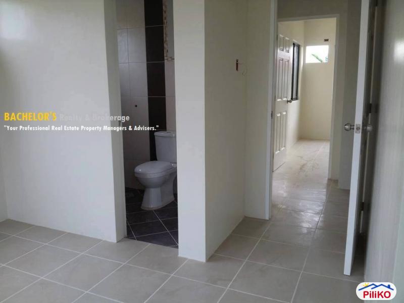 1 bedroom House and Lot for sale in Cebu City - image 9