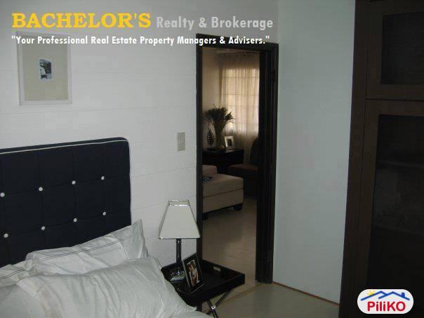 1 bedroom Condominium for sale in Cebu City - image 9