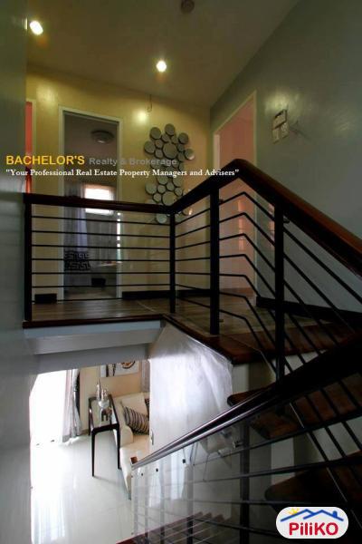 1 bedroom House and Lot for sale in Cebu City - image 9