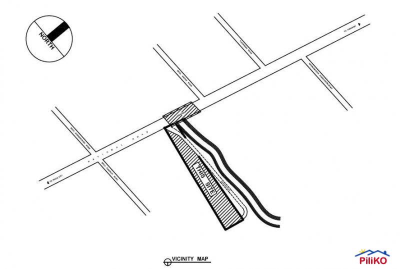 4 bedroom House and Lot for sale in Cebu City - image 9