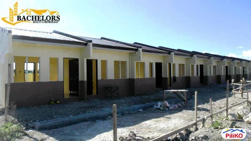 1 bedroom House and Lot for sale in Cebu City - image 9