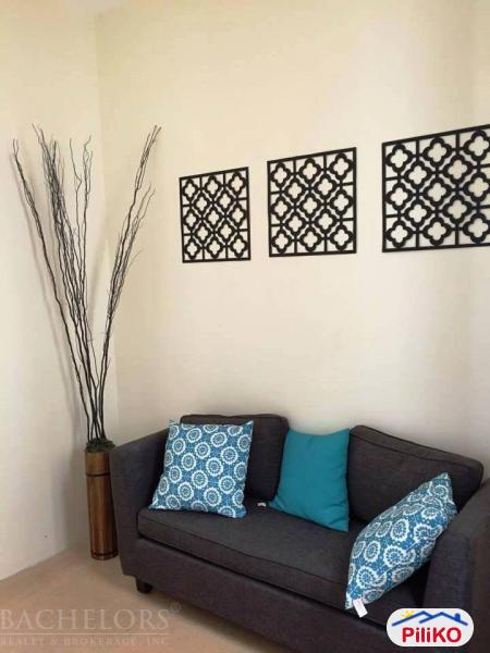 1 bedroom House and Lot for sale in Cebu City - image 9