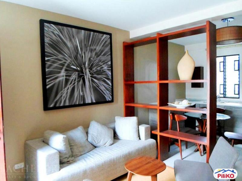 1 bedroom House and Lot for sale in Cebu City - image 9