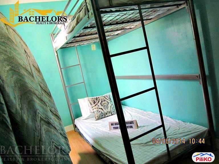 1 bedroom House and Lot for sale in Cebu City - image 9