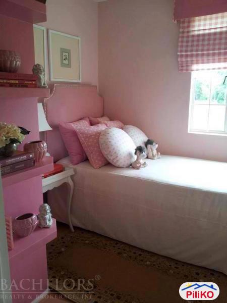 1 bedroom House and Lot for sale in Cebu City - image 9